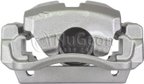 BBB Industries 99-01680A Disc Brake Caliper - Front Right - view 1