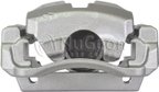 BBB Industries 99-01680A Disc Brake Caliper - Front Right - view 5