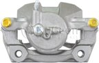 BBB Industries 99-01680A Disc Brake Caliper - Front Right - view 2