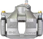 BBB Industries 99-01680A Disc Brake Caliper - Front Right - view 3