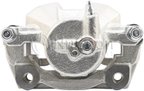 BBB Industries 99-01680B Disc Brake Caliper - Front Left - view 4