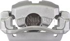 BBB Industries 99-01680B Disc Brake Caliper - Front Left - view 1