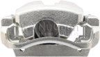 BBB Industries 99-01680B Disc Brake Caliper - Front Left - view 5