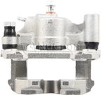 BBB Industries 99-01681A Disc Brake Caliper - Rear Right - view 6
