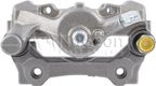 BBB Industries 99-01681B Disc Brake Caliper - Rear Left - view 3