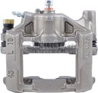 BBB Industries 99-01681B Disc Brake Caliper - Rear Left - view 4