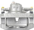 BBB Industries 99-01683A Disc Brake Caliper - Front Right - view 6