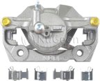 BBB Industries 99-01683A Disc Brake Caliper - Front Right - view 4