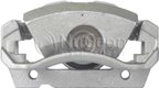 BBB Industries 99-01683A Disc Brake Caliper - Front Right - view 5