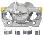 BBB Industries 99-01683A Disc Brake Caliper - Front Right - view 2