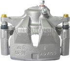 BBB Industries 99-01683A Disc Brake Caliper - Front Right - view 3