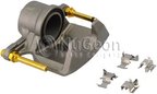 BBB Industries 99-01683B Disc Brake Caliper - Front Left - view 1