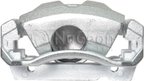 BBB Industries 99-01683B Disc Brake Caliper - Front Left - view 2