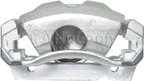BBB Industries 99-01683B Disc Brake Caliper - Front Left - view 6