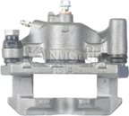 BBB Industries 99-01684A Disc Brake Caliper - Rear Right - view 6