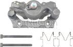 BBB Industries 99-01684A Disc Brake Caliper - Rear Right - view 4