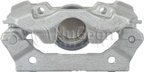 BBB Industries 99-01684A Disc Brake Caliper - Rear Right - view 1