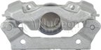BBB Industries 99-01684A Disc Brake Caliper - Rear Right - view 5