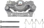 BBB Industries 99-01684A Disc Brake Caliper - Rear Right - view 2