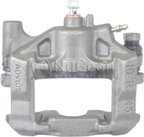 BBB Industries 99-01684A Disc Brake Caliper - Rear Right - view 3