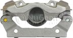 BBB Industries 99-01684B Disc Brake Caliper - Rear Left - view 5
