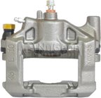 BBB Industries 99-01684B Disc Brake Caliper - Rear Left - view 3