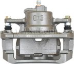 BBB Industries 99-01690A Disc Brake Caliper - Front Left - view 6