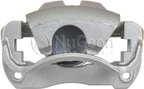 BBB Industries 99-01690A Disc Brake Caliper - Front Left - view 1
