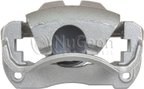 BBB Industries 99-01690A Disc Brake Caliper - Front Left - view 5