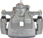 BBB Industries 99-01690A Disc Brake Caliper - Front Left - view 3