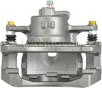 BBB Industries 99-01690B Disc Brake Caliper - Front Right - view 6