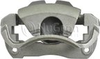 BBB Industries 99-01690B Disc Brake Caliper - Front Right - view 1