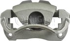 BBB Industries 99-01690B Disc Brake Caliper - Front Right - view 5