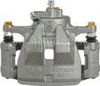 BBB Industries 99-01690B Disc Brake Caliper - Front Right - view 3