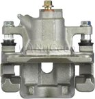 BBB Industries 99-01691A Disc Brake Caliper - Rear Right - view 6