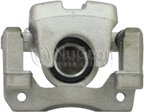 BBB Industries 99-01691B Disc Brake Caliper - Rear Left - view 1