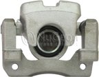 BBB Industries 99-01691B Disc Brake Caliper - Rear Left - view 5