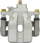 BBB Industries 99-01691B Disc Brake Caliper - Rear Left - view 3