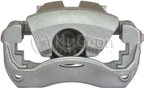 BBB Industries 99-01694A Disc Brake Caliper - Front Left - view 1
