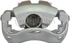 BBB Industries 99-01694A Disc Brake Caliper - Front Left - view 5
