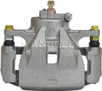 BBB Industries 99-01694A Disc Brake Caliper - Front Left - view 3