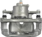 BBB Industries 99-01694B Disc Brake Caliper - Front Right - view 6