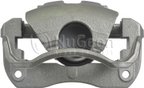 BBB Industries 99-01694B Disc Brake Caliper - Front Right - view 1