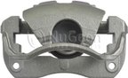 BBB Industries 99-01694B Disc Brake Caliper - Front Right - view 5