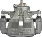 BBB Industries 99-01694B Disc Brake Caliper - Front Right - view 3