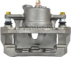 BBB Industries 99-01696A Disc Brake Caliper - Front Left - view 6