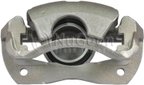 BBB Industries 99-01696A Disc Brake Caliper - Front Left - view 1