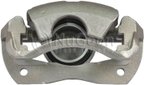 BBB Industries 99-01696A Disc Brake Caliper - Front Left - view 5