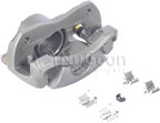 BBB Industries 99-01696B Disc Brake Caliper - Front Right - view 1