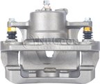 BBB Industries 99-01696B Disc Brake Caliper - Front Right - view 7